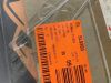 Lot of (2) Traeger To-Go Bag and Grill Cover - 5