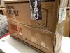 TETOTE White Medicine Cabinet - 3