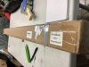 Office Chair Mat for Hardwood - 2