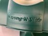 Swing-N-Slide Playsets Summit Slide (2-Piece) - No Screws - 4