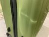 U.S. ARMY FOX 28" Large Suitcase Olive Drab - Light Damage - 2
