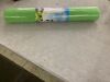 Lot of (4) Yoga Mat 68" x 24" - 3