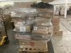 Salvage Pallet. Items Will Be Damaged and Incomplete.