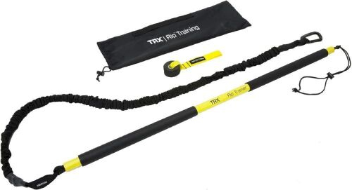 TRX Training RIP Trainer Basic Kit