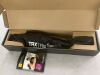 TRX Training RIP Trainer Basic Kit - 2