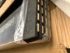 Reverbeon 4PK Acoustic Wood Slat Wall Panels, 47.2" x 12.8" Soundproof Panels - 3