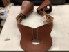 Weaver Lil Dude Stirrups - 2
