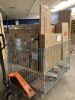 Miscellaneous BCP/Amazon Lot