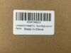 Stainless Steel Oven Rack Replacemnt for GE - 4