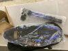 Odoland Snowshoes with Trekking Poles - 3