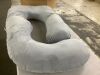 Pregnancy Pillow - 2