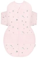 Happiest Baby 100% Organic SNOO Sleep Sack