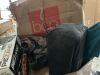 SALVAGE PALLET-SOME ITEMS MAY BE INCOMPLETE OR DAMAGED - 3