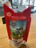 Paw Patrol Tonies - 2