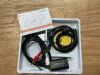 Neoteck 192kHz DAC Converter 7ft - 2