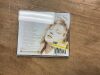 Fearless Taylor's Version, Disc 1 & 2 - 4