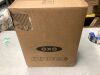 Brew 8-Cup Coffee Maker - Single-Serve & Carafe, Thermal Stainless Steel, SCA Certified - 4