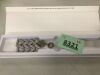 Bling Band for Galaxy Watch (Band Only) - 3