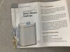 Smart Sensory Trash Can - 4