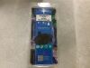 Total Pond 1200 GPH Waterfall Pump - 2