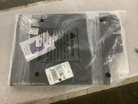 5.3' Truck Bed Mat for Honda Ridgeline