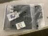 5.3' Truck Bed Mat for Honda Ridgeline