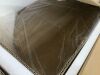 Tribesigns 31.50" Round Dining Table for 2 People - 5