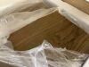 Tribesigns 31.50" Round Dining Table for 2 People - 6