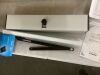 Automatic Swing Door Operator - 3