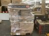 Salvage Pallet. Items Will Be Damaged and Incomplete. - 3