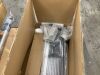 Running Boards Side Steps Fit for Hyundai Palisade 2026 - 5