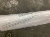DOCA Telescoping Pole 7-30 Ft - Extension Pole for Cleaning, Feather Duster - 3