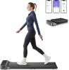 Kingsmith Z1F WalkingPad Treadmill