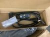 Kingsmith Z1F WalkingPad Treadmill - 4