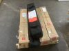 Lot of (5) Pop Up Canopies - Uninspected