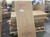 71" x 32" Large Full Length Floor Mirror - 2