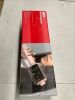 TYMO Hot Air Brush - 3