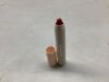 Laura Mercier Petal Soft Lipstick Crayon, 24HR Lip Softening Hydration, 12HR Sheer Matte Lip Color, Comfortable Weightless Wear, Diffused, Blurred Effect -381 chloe - 2