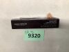 Laura Mercier Petal Soft Lipstick Crayon, 24HR Lip Softening Hydration, 12HR Sheer Matte Lip Color, Comfortable Weightless Wear, Diffused, Blurred Effect -381 chloe - 3