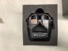 GravaStar Sirius Plus True Wireless Earbuds, Bluetooth 5.3 Active Noise Cancellation ANC Headphones, 28H Playtime, ENC Clear Call, Customization App, IPX4 for Sports/Work -Black - 3