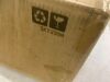 6' Artificial Green Christmas Tree, Unlit Pine Design w/Easy Assembly - 4