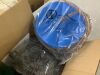 120 ft. Zip Line Kit for Kids and Adults up to 330lb - 4