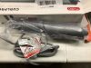 TYMO Automatic Rotating Curling Iron - TYMO CURLPRO Beach Waves Curling Wand - 4