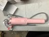 TYMO Automatic Rotating Curling Iron - TYMO CURLPRO Beach Waves Curling Wand - 2