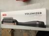 TYMO Hair Dryer Brush Blow Dryer Brush in One - 2