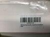 TYMO Hair Dryer Brush Blow Dryer Brush in One - 4