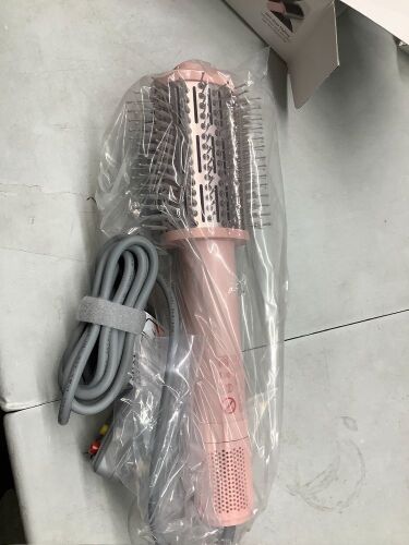 TYMO Hot Air Brush