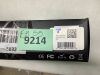 4 Channel 2.5K Dash Cam Front Rear Left Right - 3