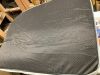 Orthopedic Dog Bed for Medium Large Dogs - 3