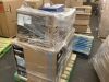 Salvage Pallet. Items Will Be Damaged and Incomplete. - 3